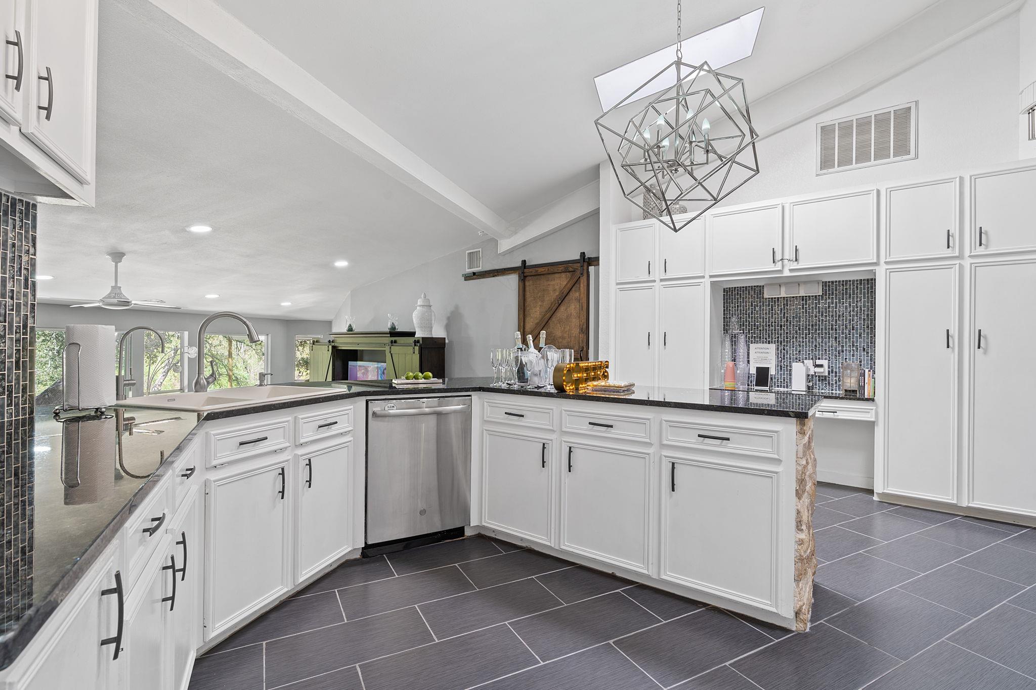 13204 Onion Creek DR