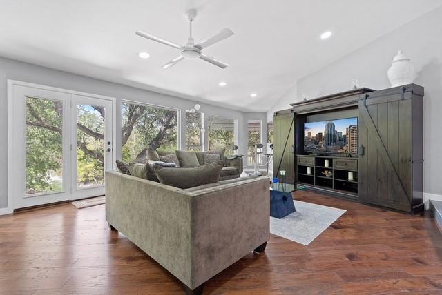 13204 Onion Creek DR