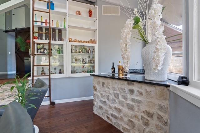 13204 Onion Creek DR