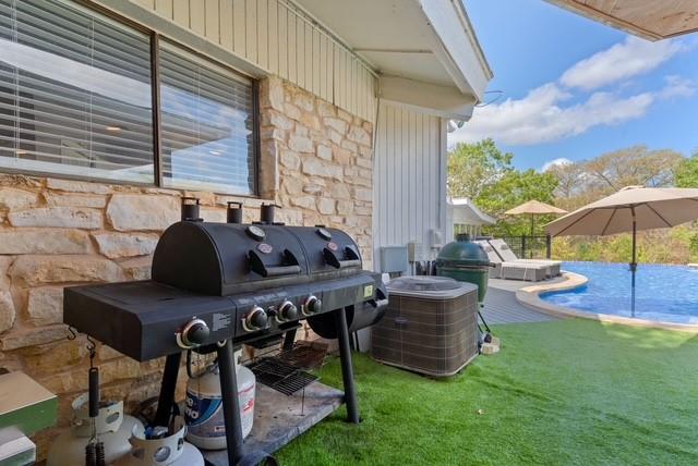 13204 Onion Creek DR