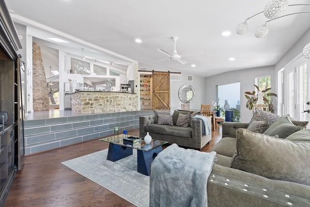13204 Onion Creek DR