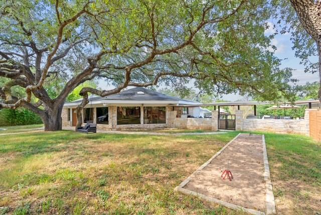 13204 Onion Creek DR