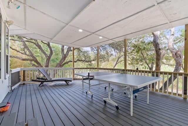 13204 Onion Creek DR