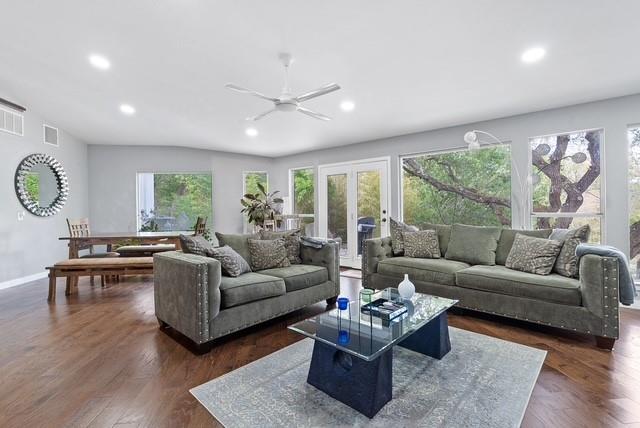 13204 Onion Creek DR
