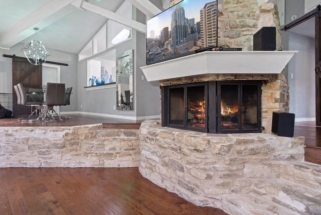 13204 Onion Creek DR