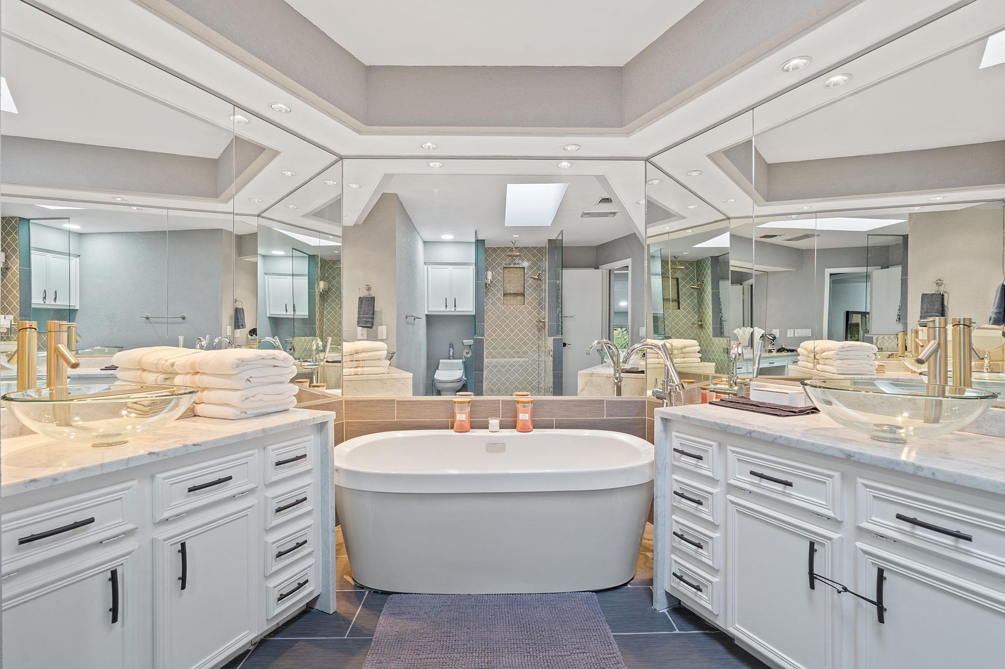 13204 Onion Creek DR