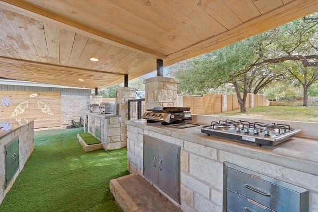 13204 Onion Creek DR
