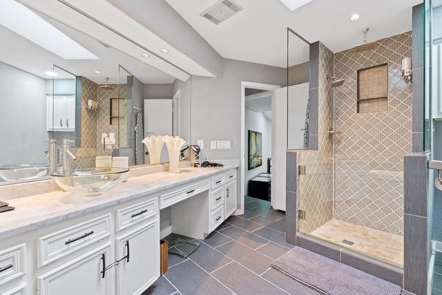 13204 Onion Creek DR