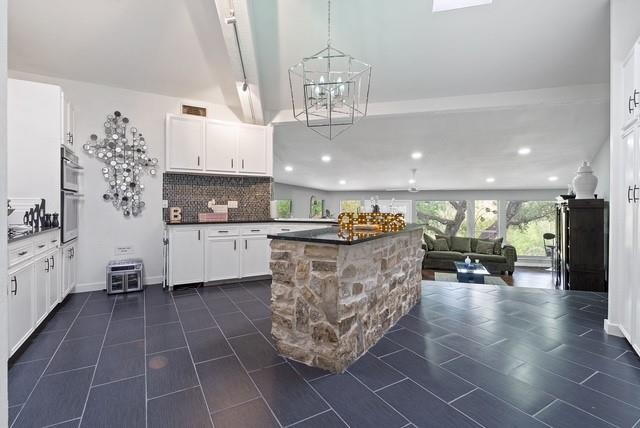 13204 Onion Creek DR