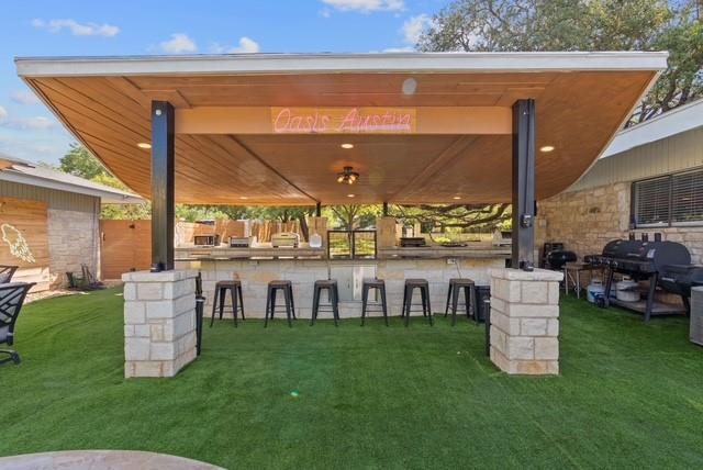13204 Onion Creek DR