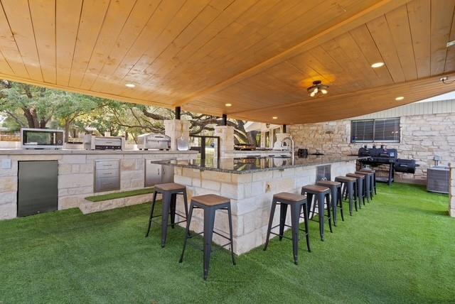 13204 Onion Creek DR