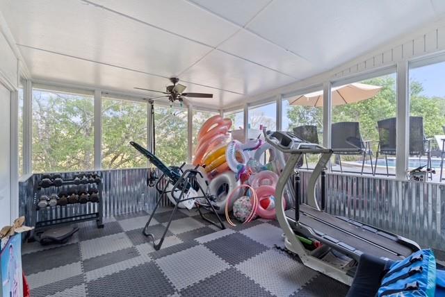 13204 Onion Creek DR
