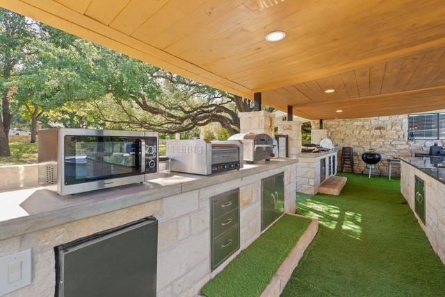 13204 Onion Creek DR