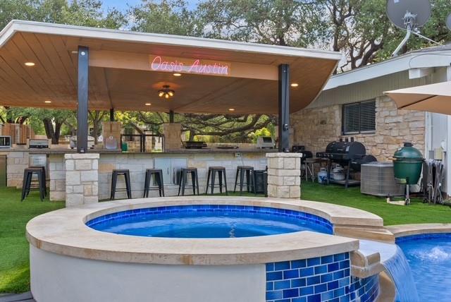 13204 Onion Creek DR