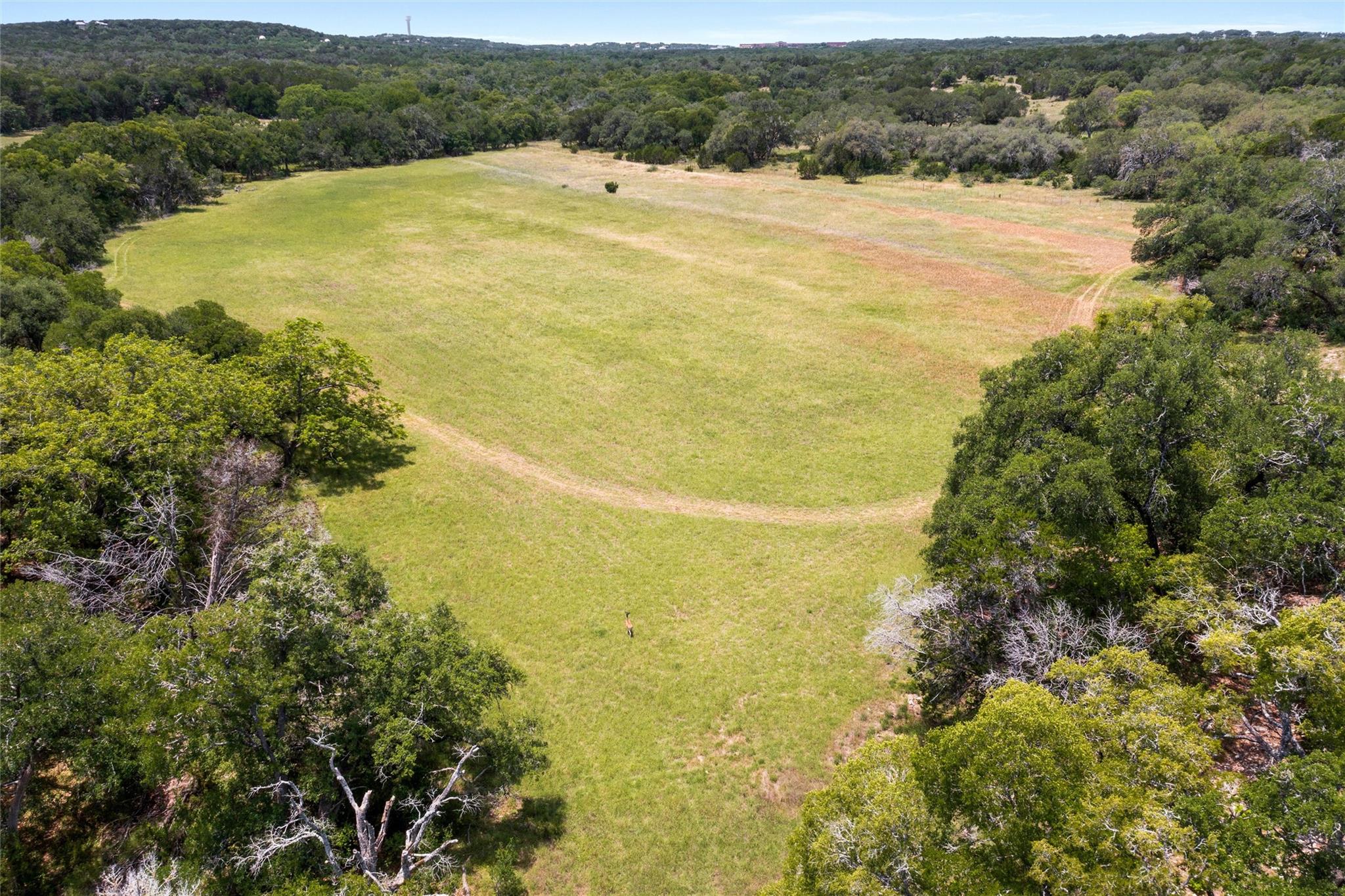 1128 Posey Ranch RD
