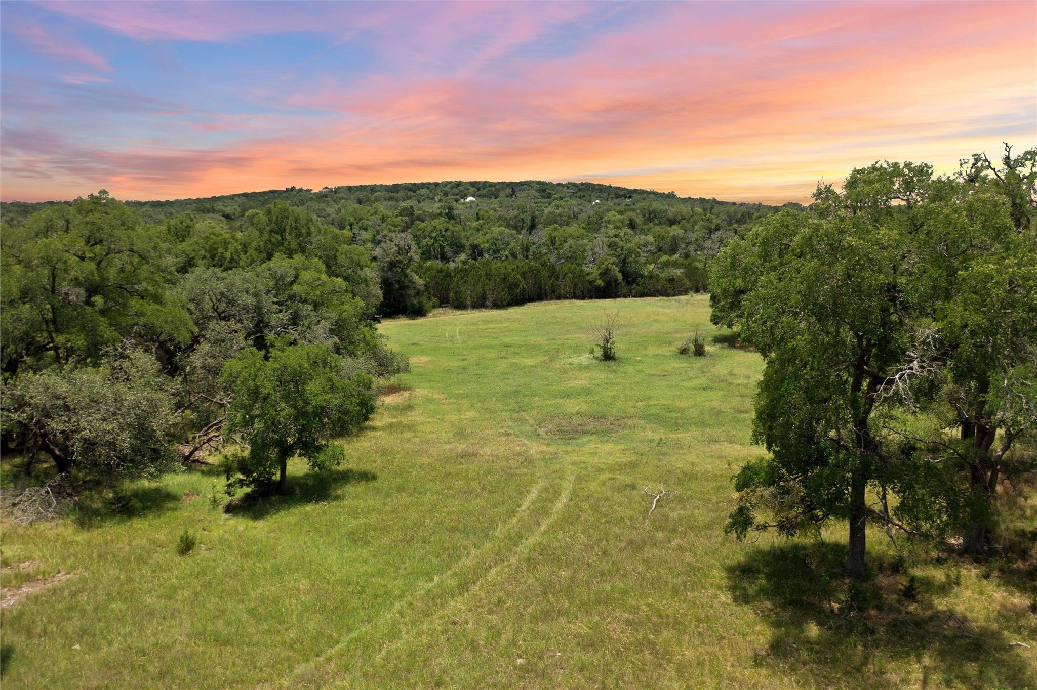1128 Posey Ranch RD