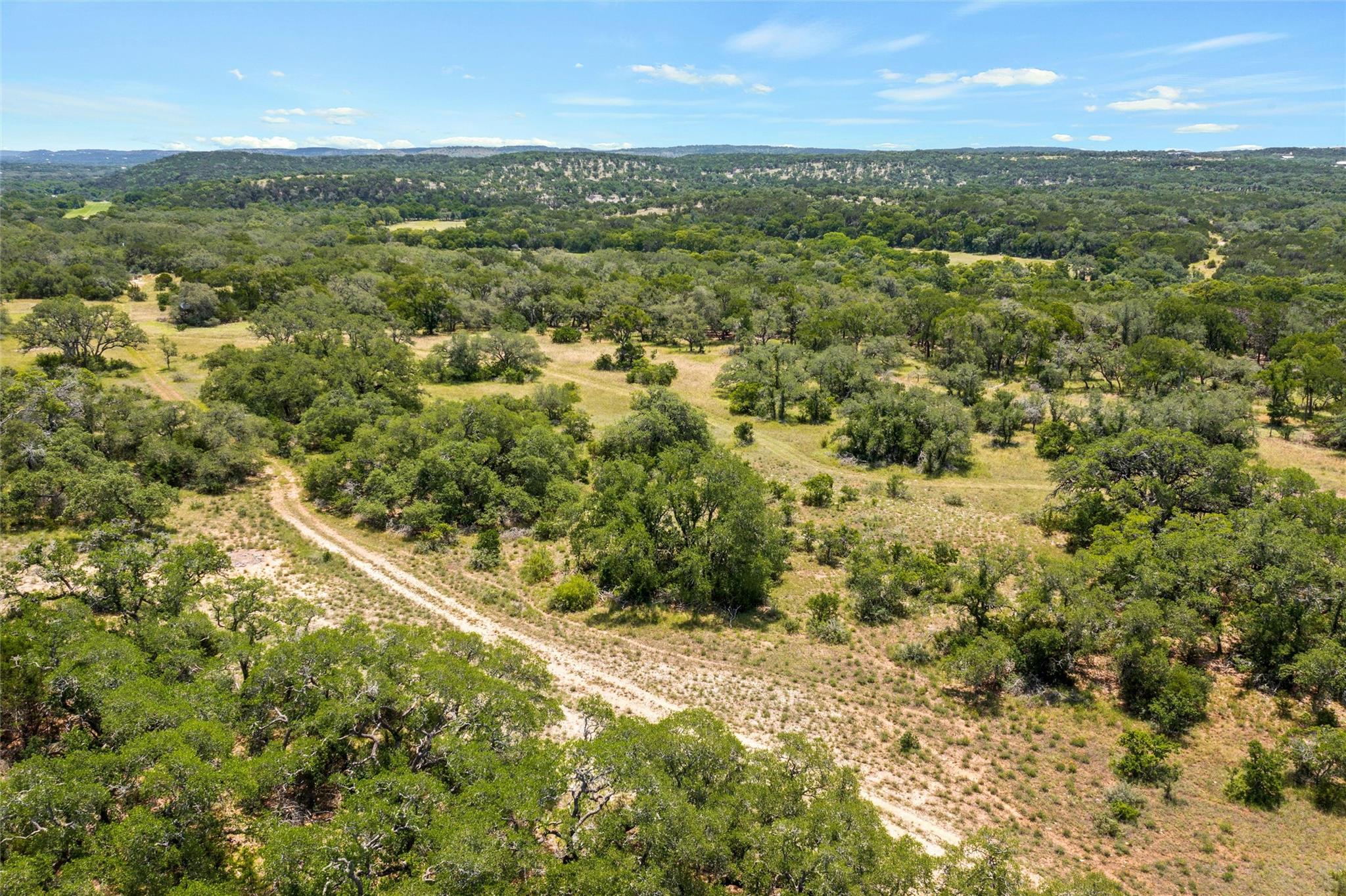 1128 Posey Ranch RD