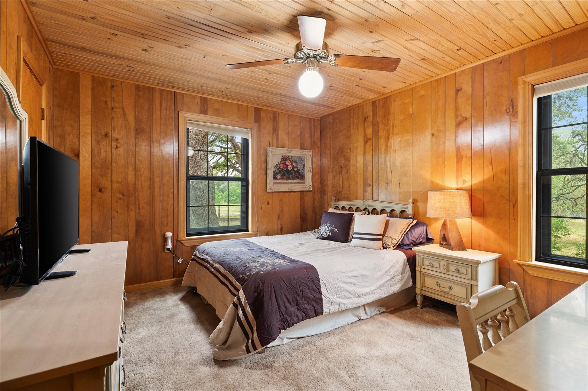 1128 Posey Ranch RD