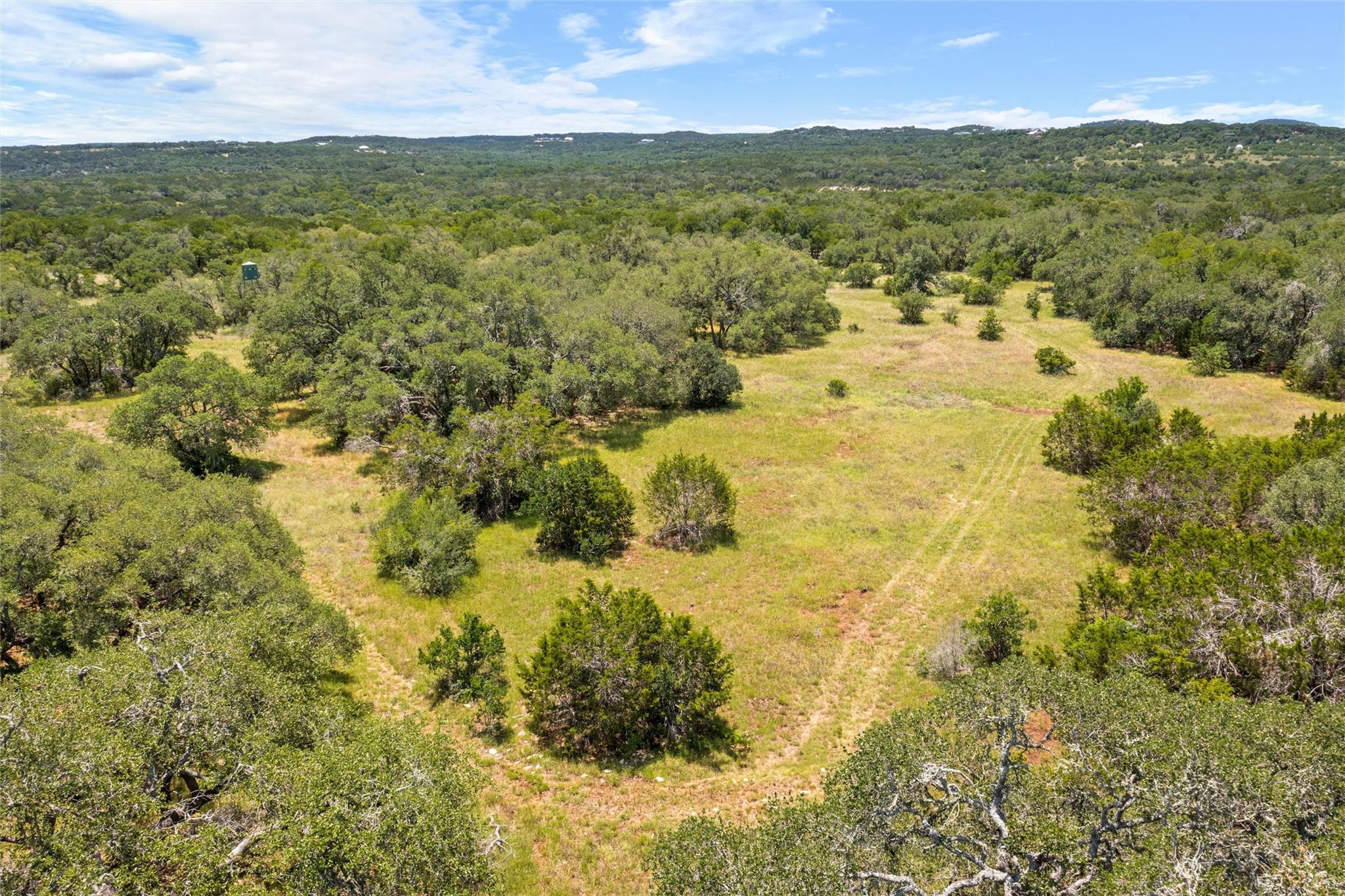 1128 Posey Ranch RD