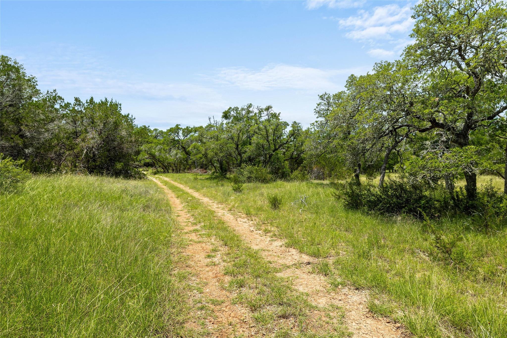 1128 Posey Ranch RD