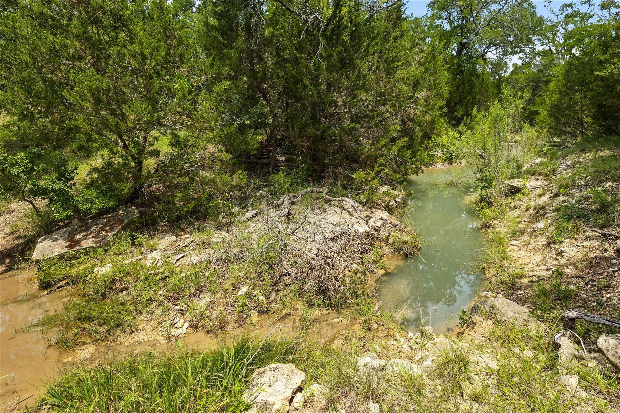 1128 Posey Ranch RD