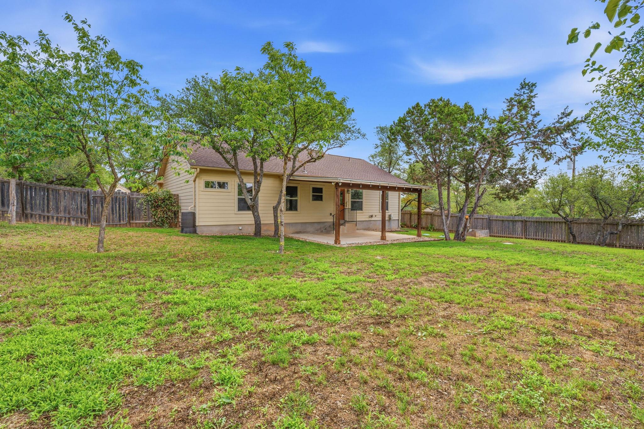 10215 Twin Lake LOOP