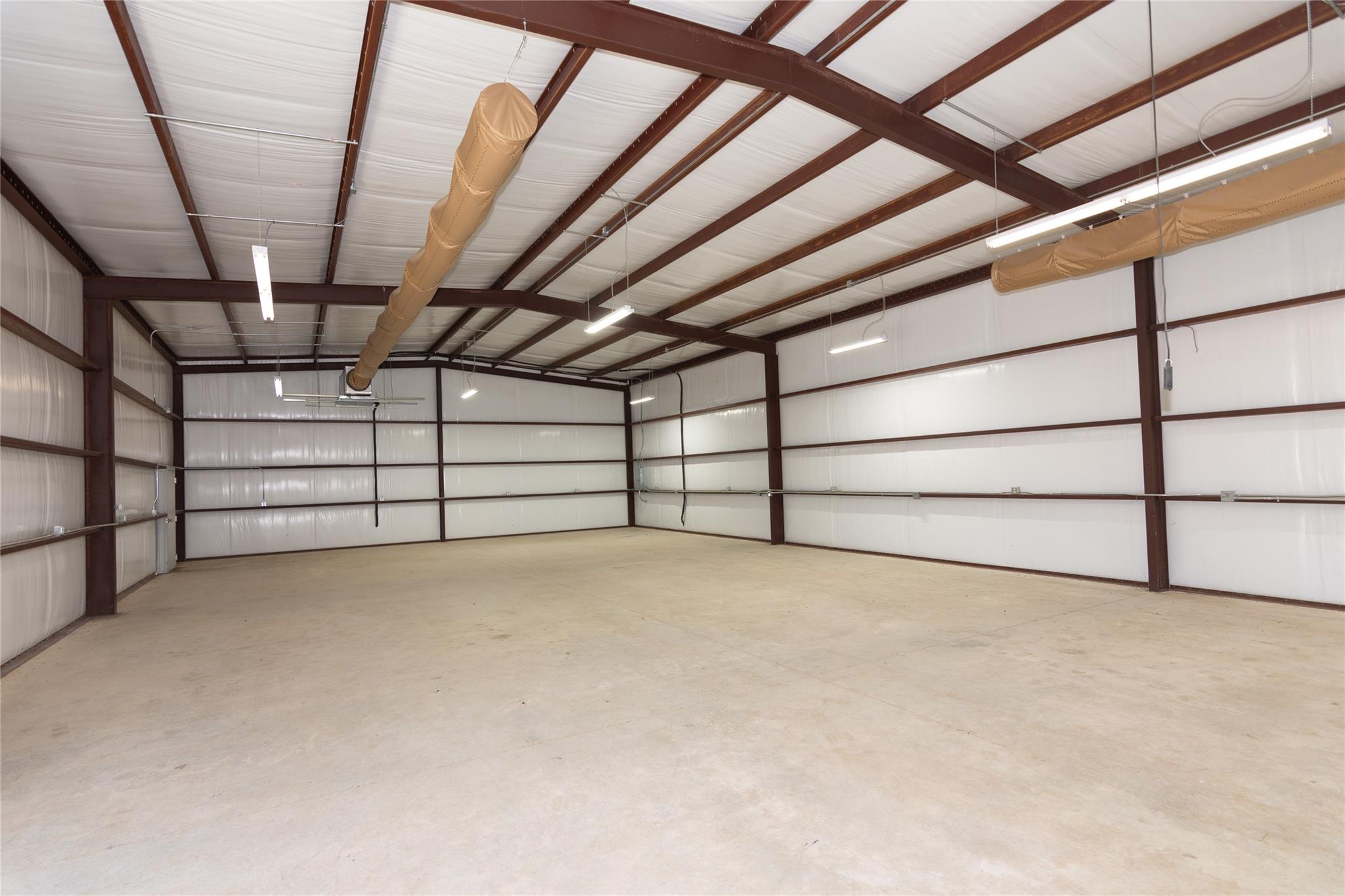 7748 E Us Highway 290