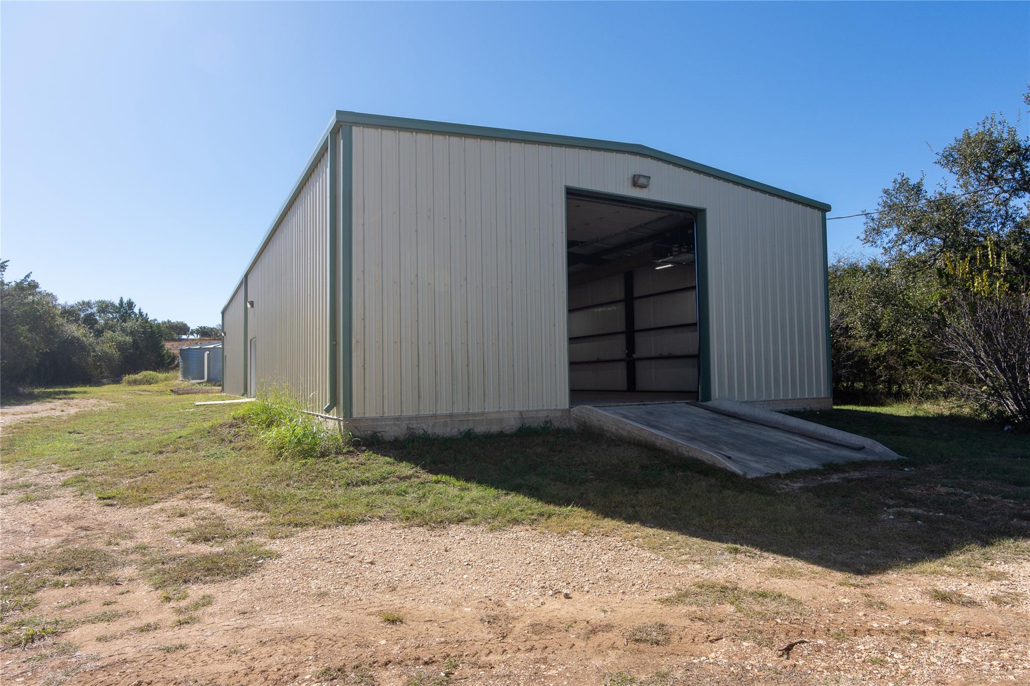 7748 E Us Highway 290