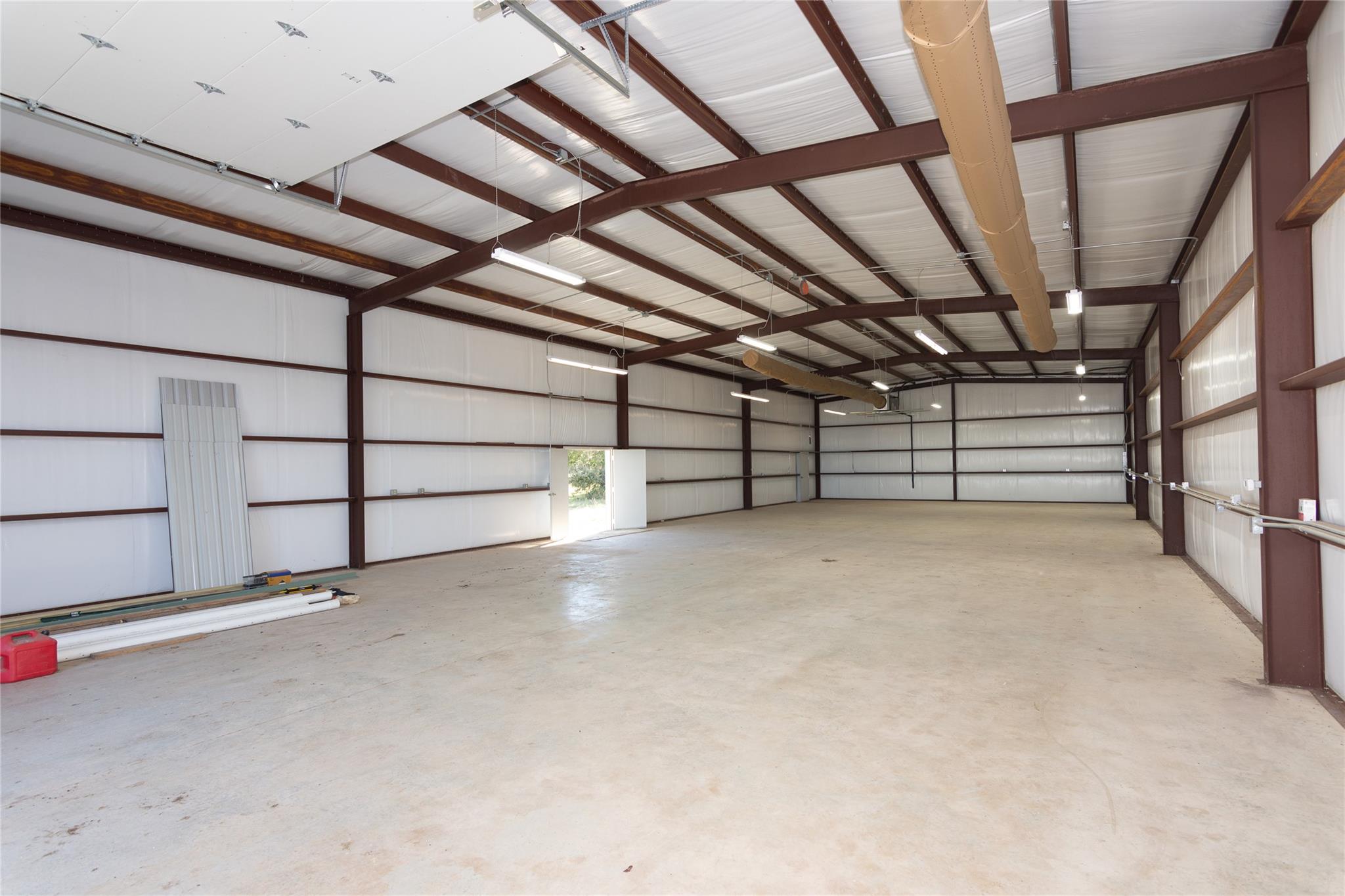 7748 E Us Highway 290
