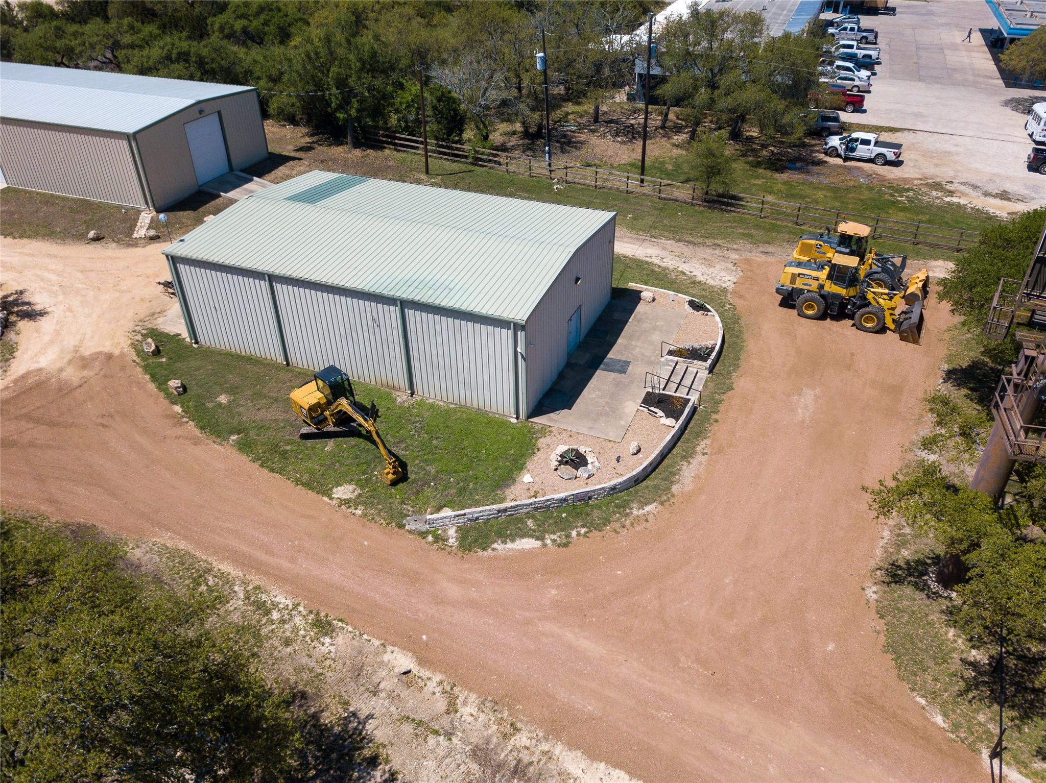 7748 E Us Highway 290