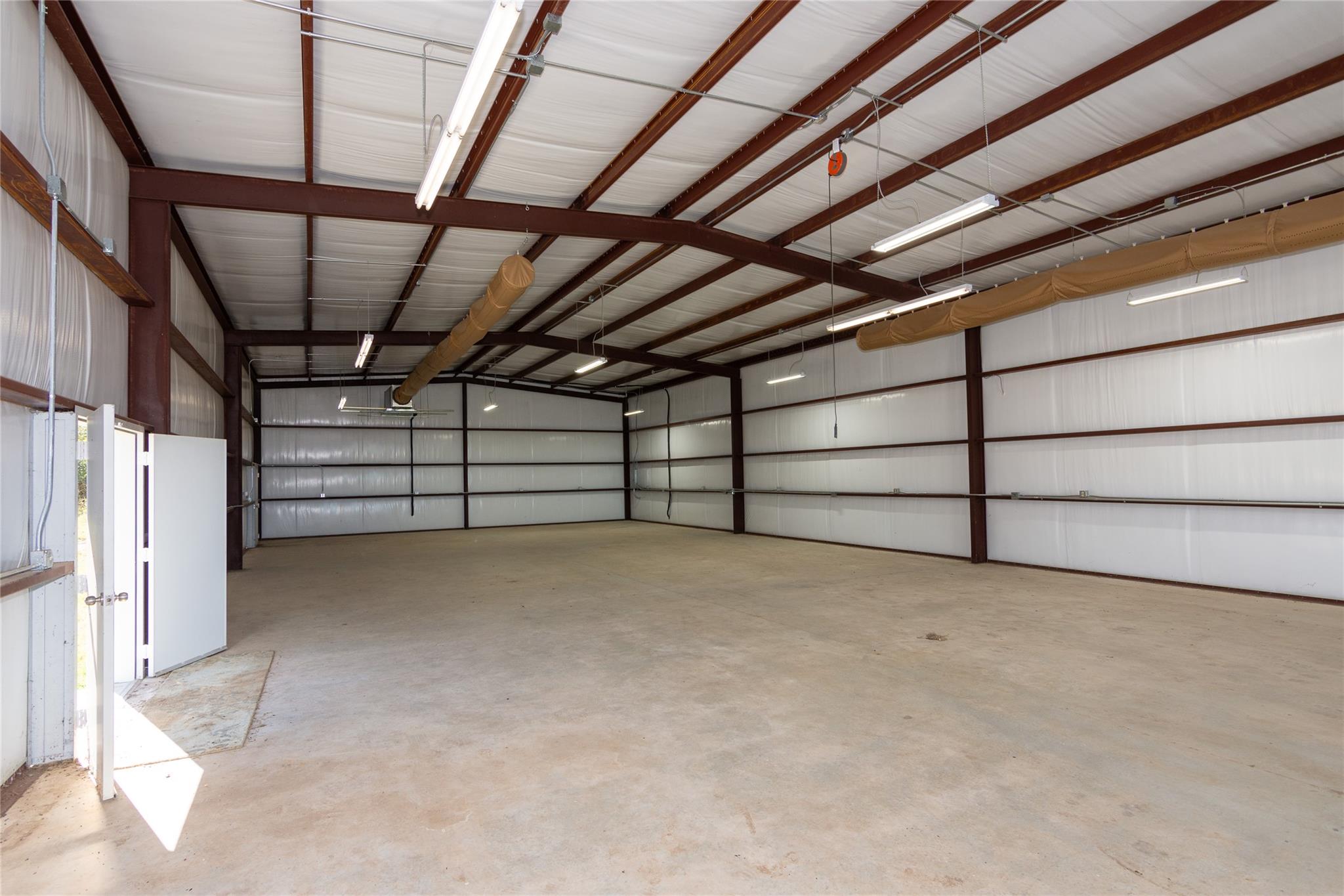 7748 E Us Highway 290