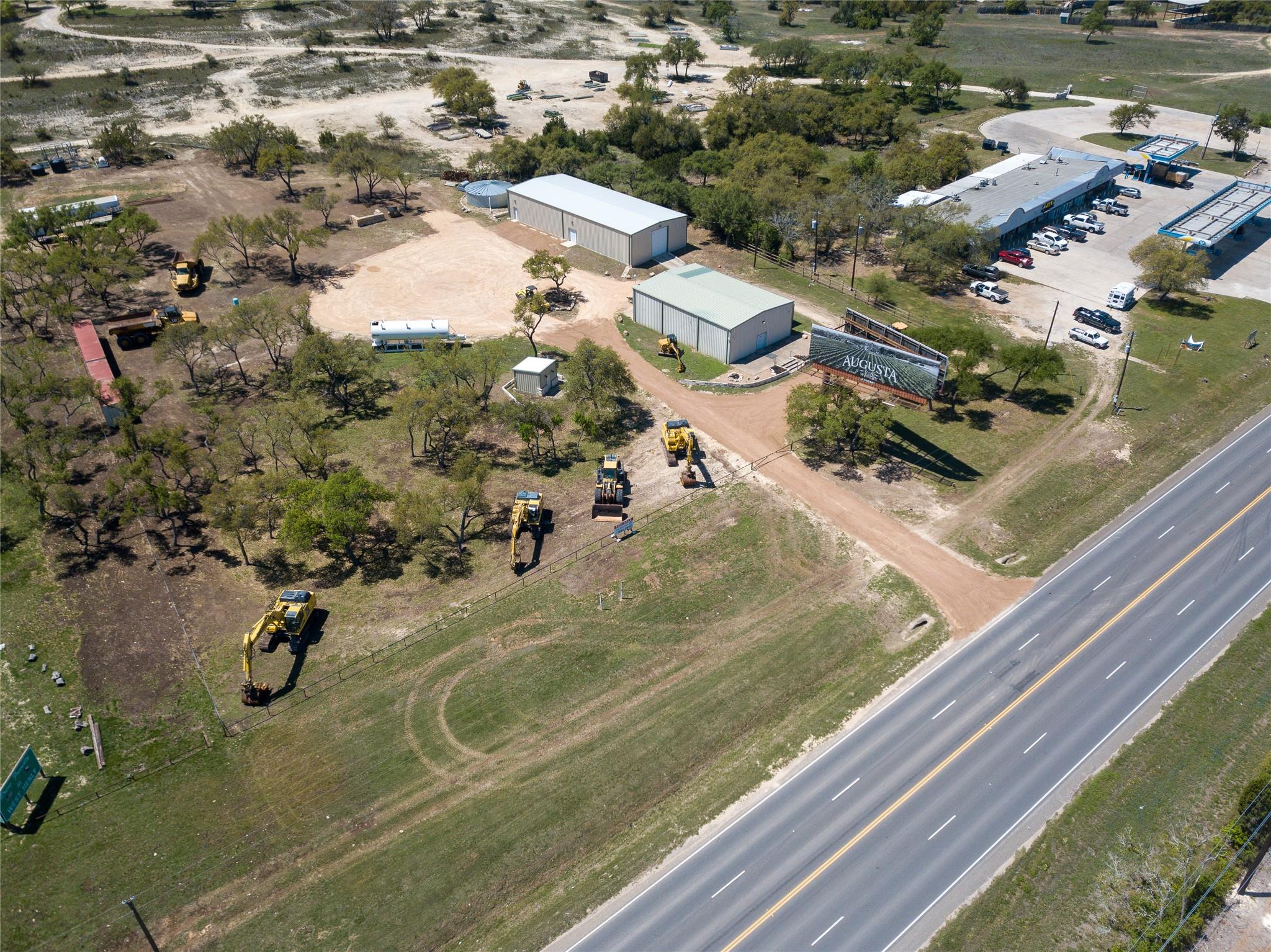 7748 E Us Highway 290