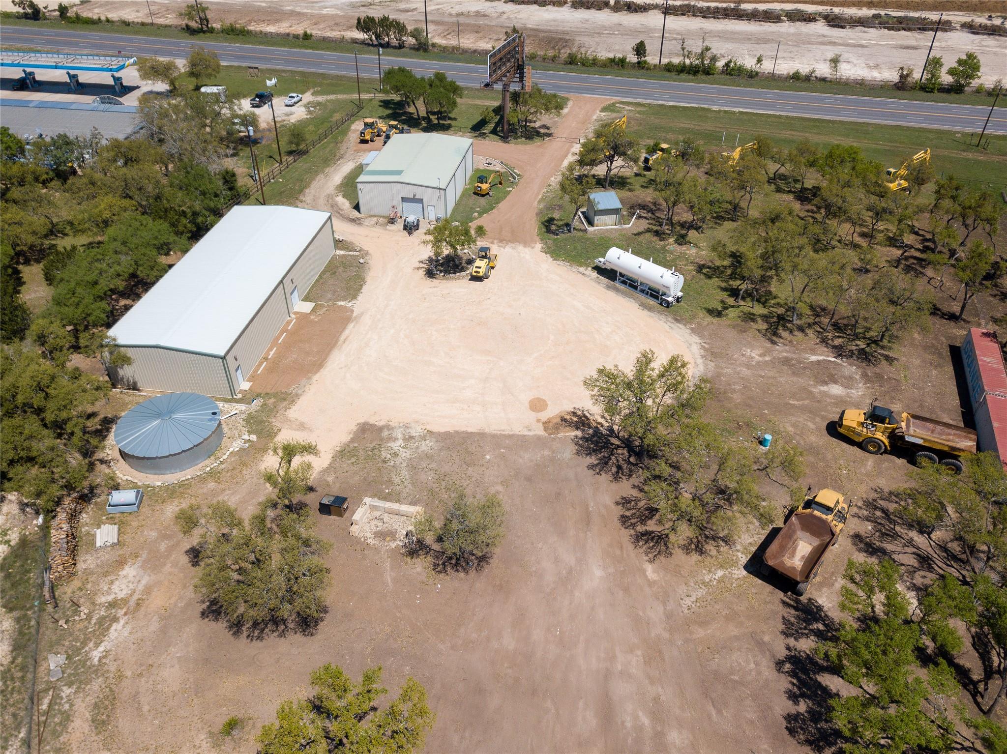 7748 E Us Highway 290