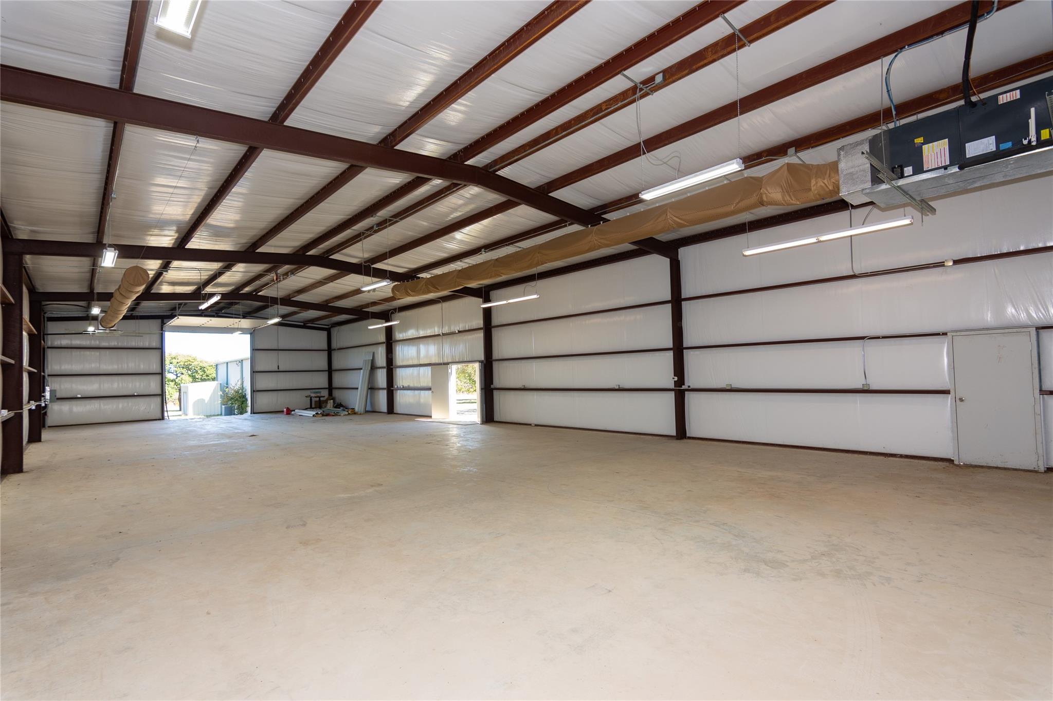 7748 E Us Highway 290