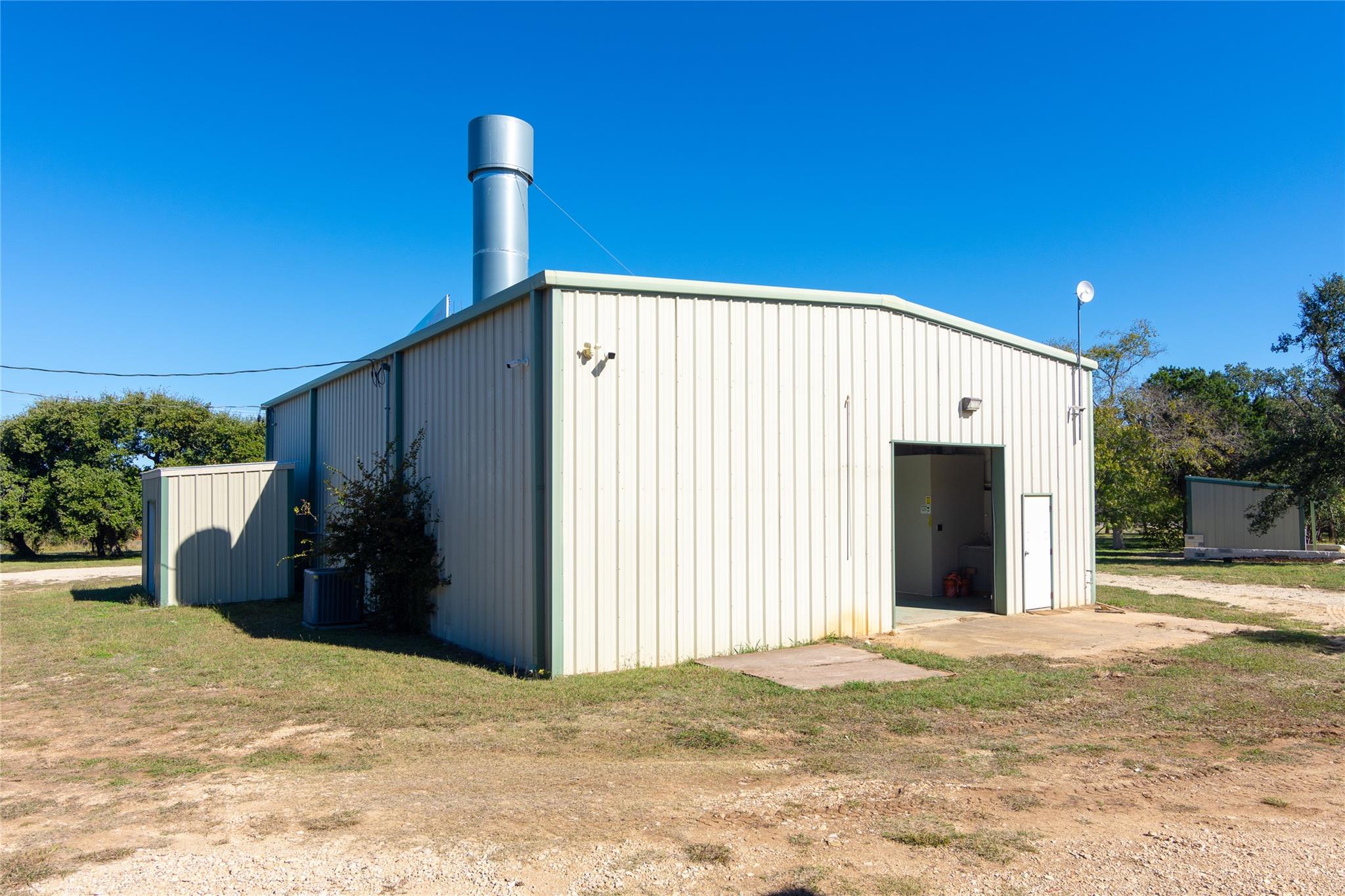 7748 E Us Highway 290