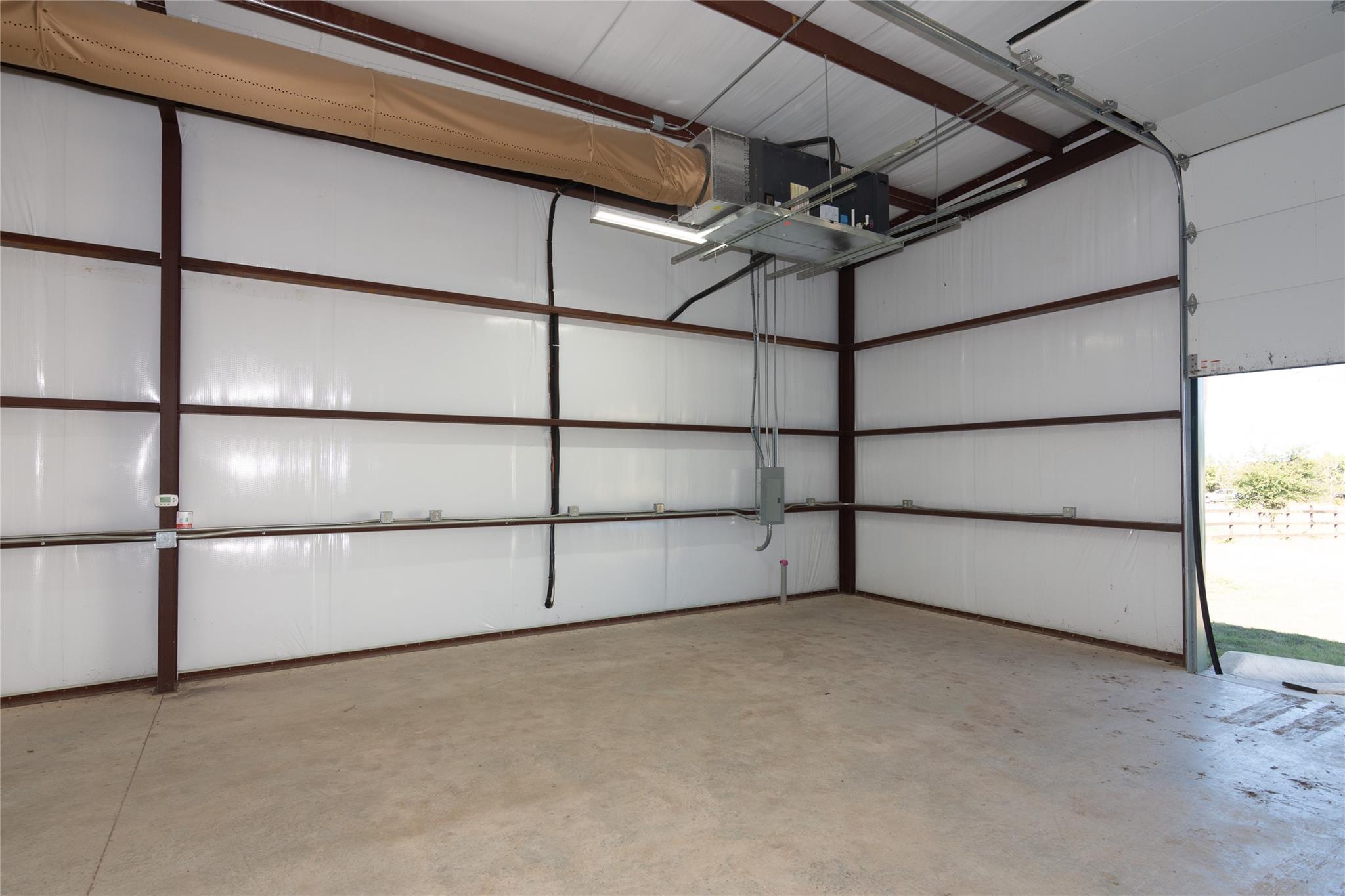 7748 E Us Highway 290