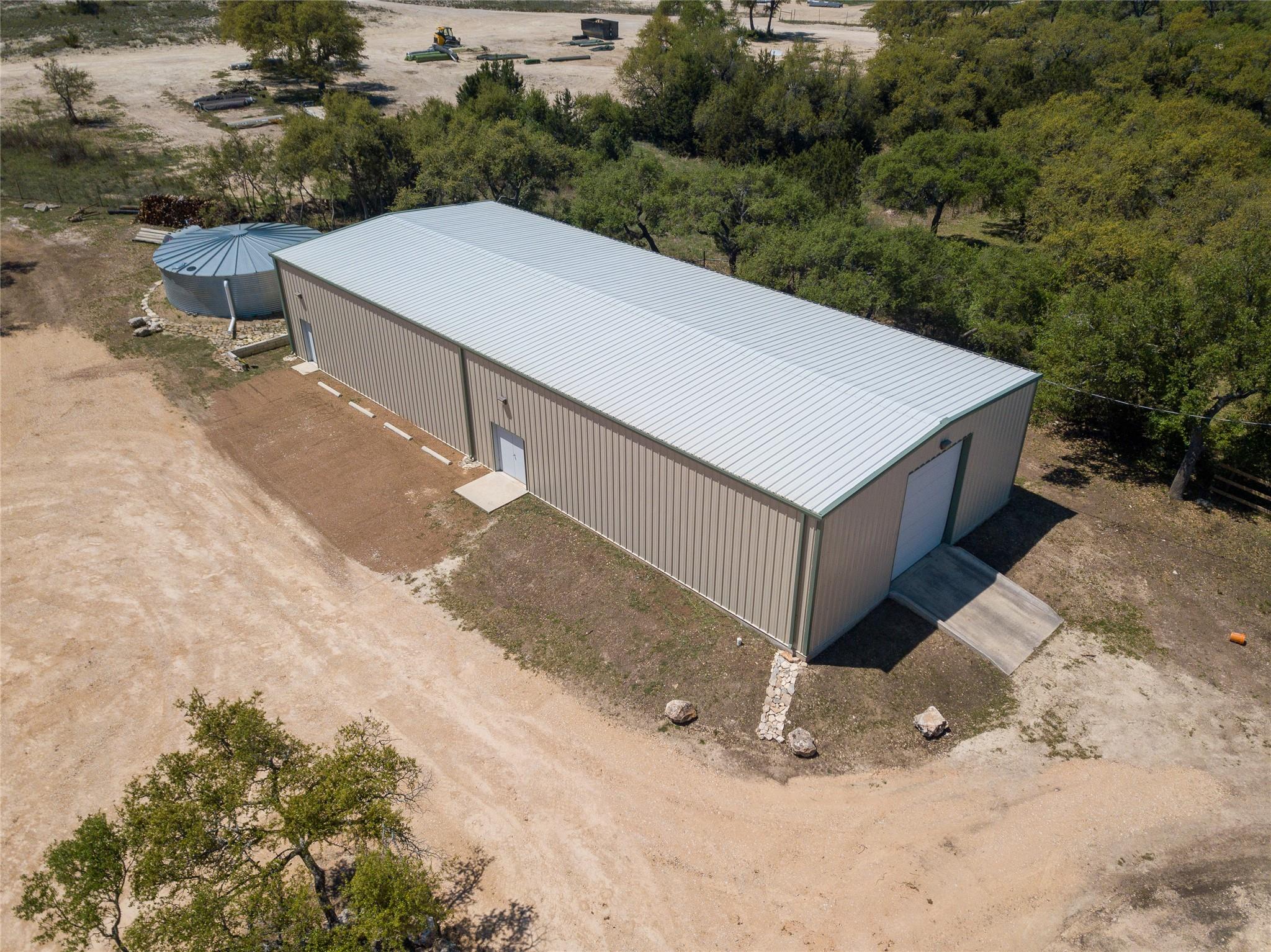 7748 E Us Highway 290