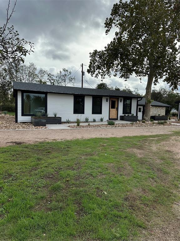 27320 Ranch Road 12 # C