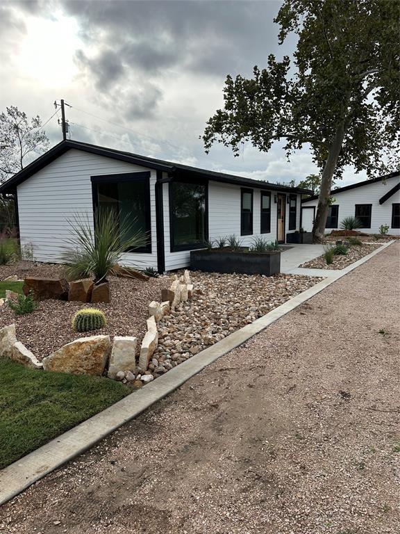 27320 Ranch Road 12 # C