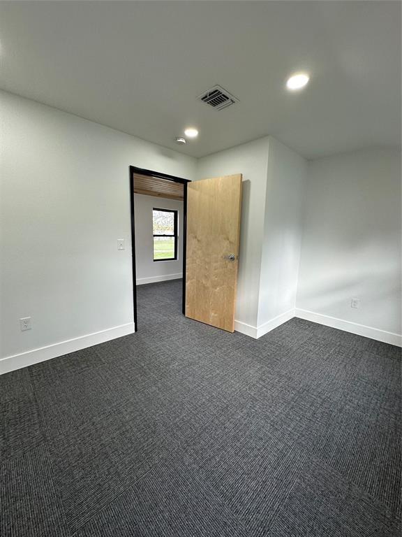 27320 Ranch Road 12 # C