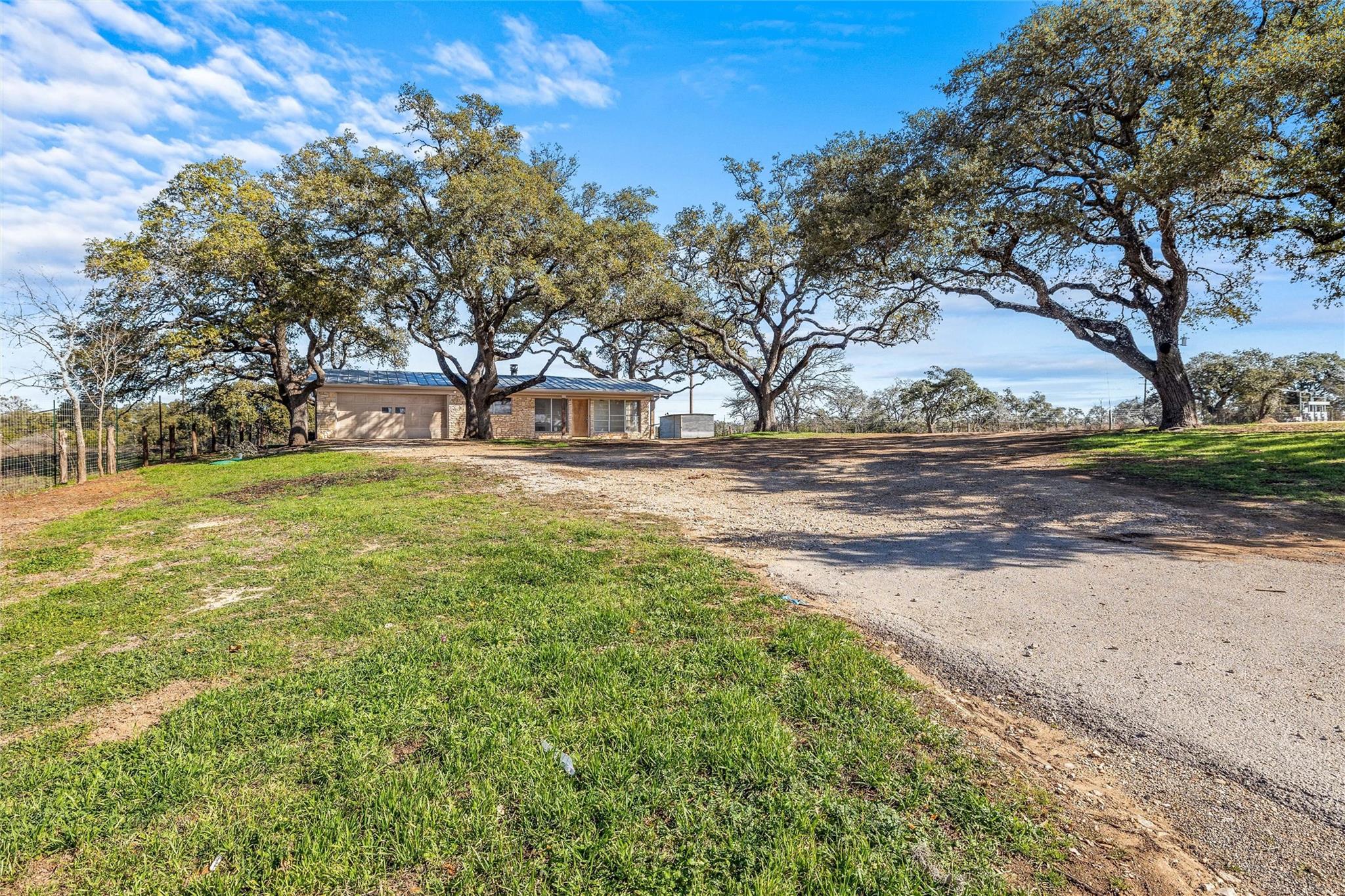 24503 Ranch Road 12 # D