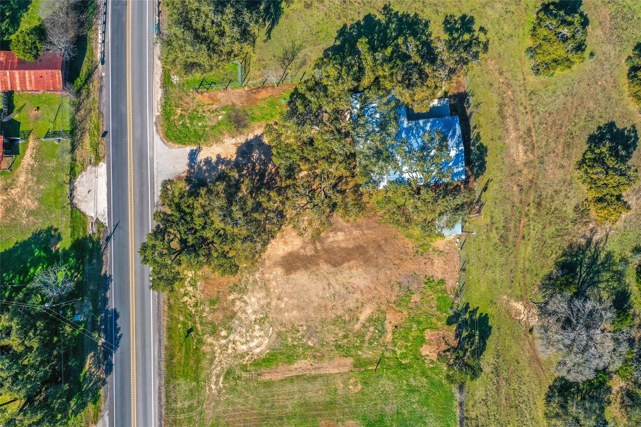 24503 Ranch Road 12 # D