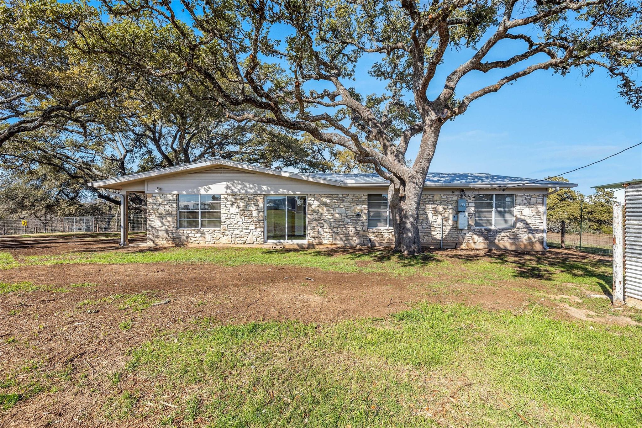 24503 Ranch Road 12 # D