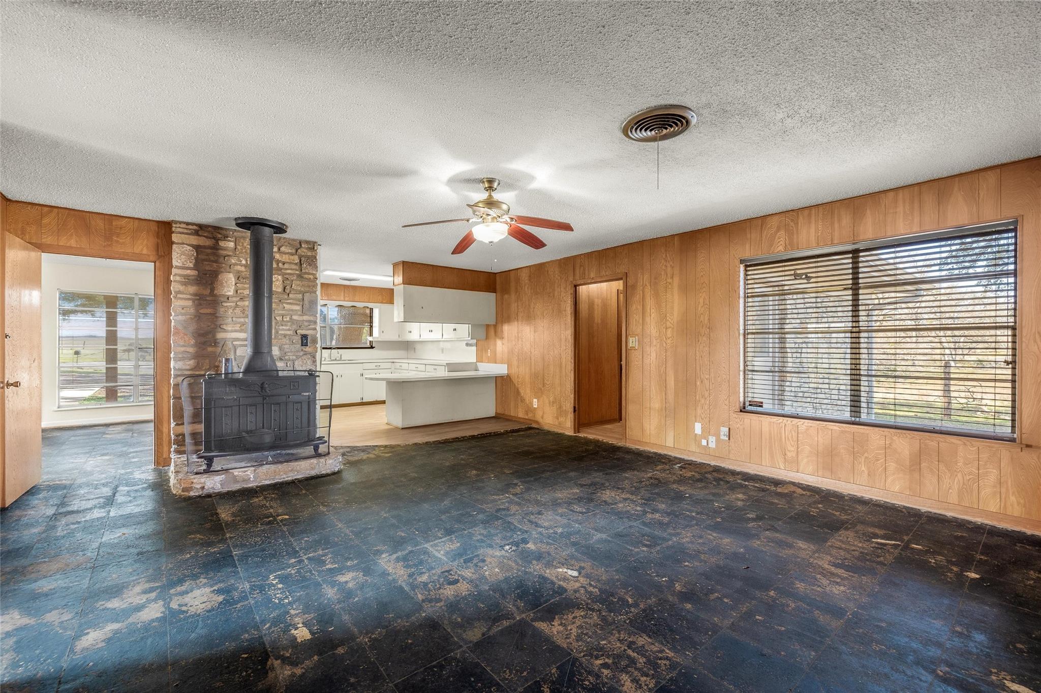 24503 Ranch Road 12 # D