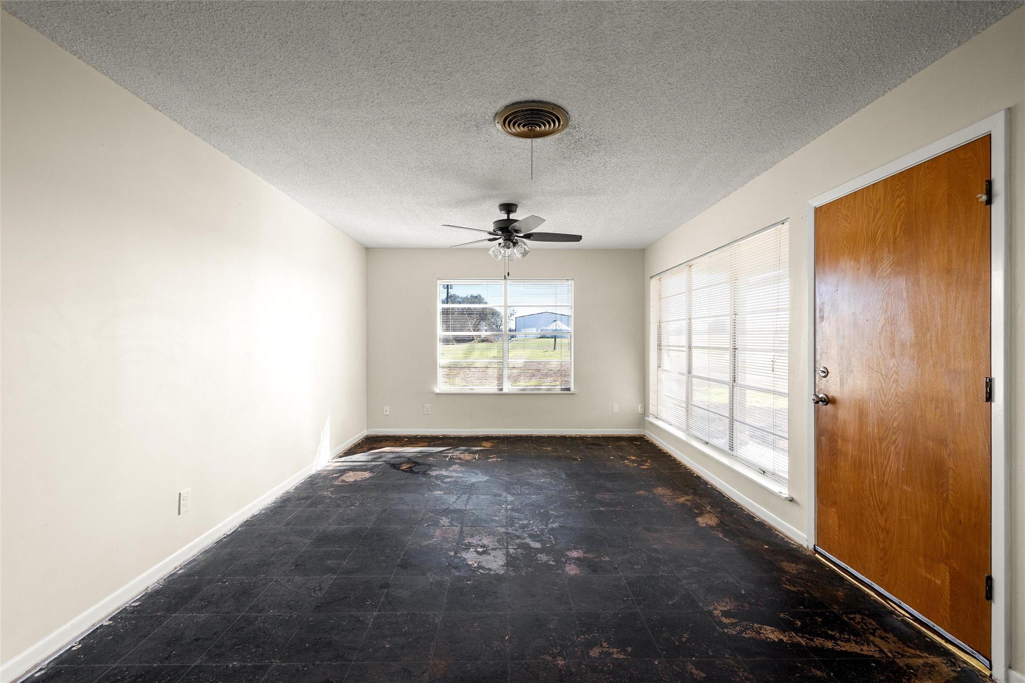 24503 Ranch Road 12 # D