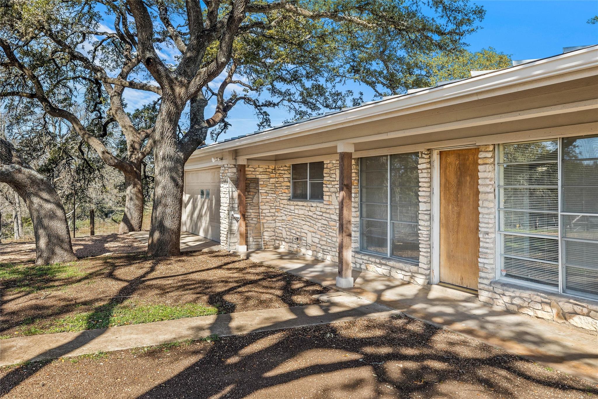 24503 Ranch Road 12 # D