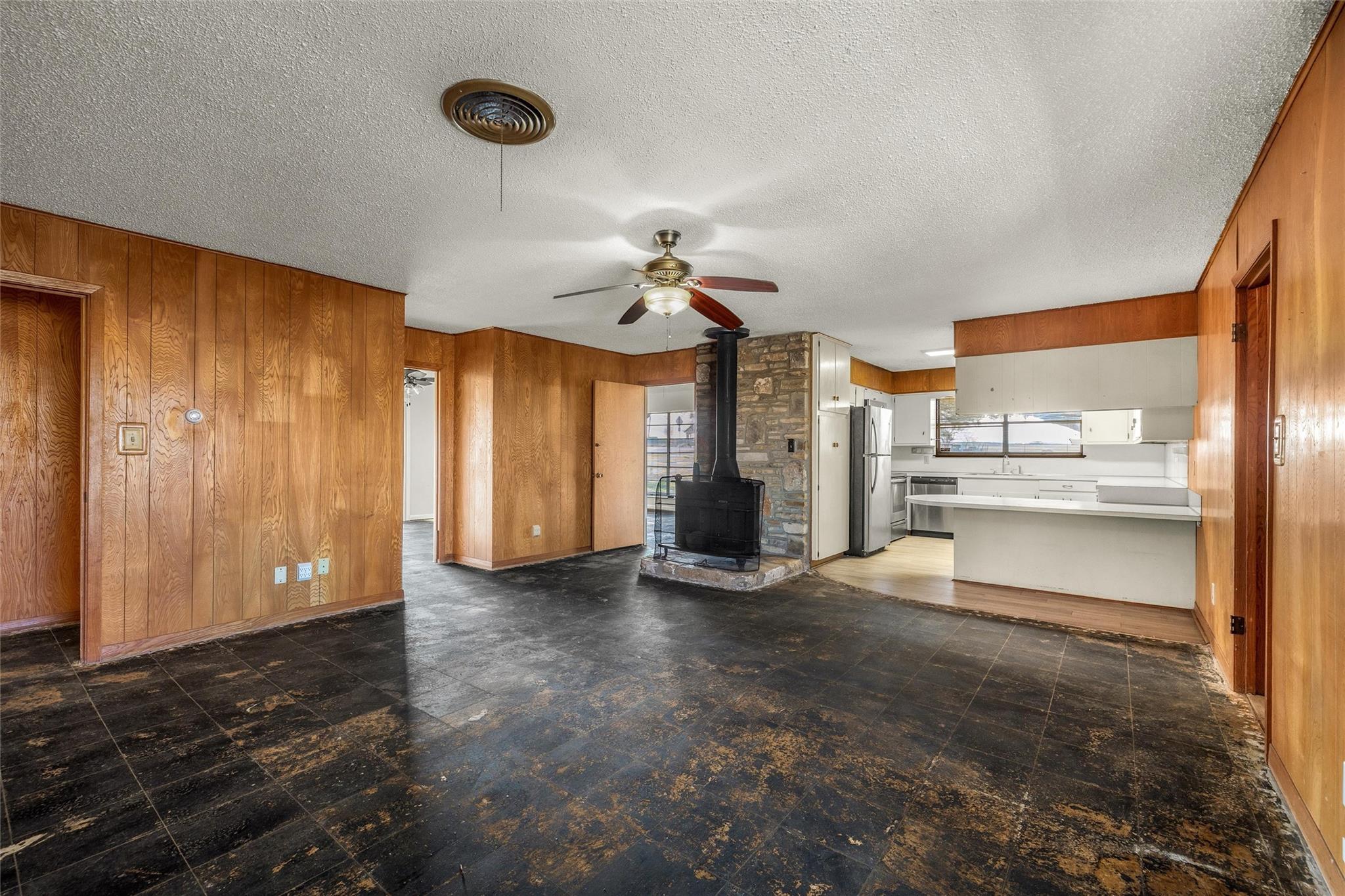 24503 Ranch Road 12 # D