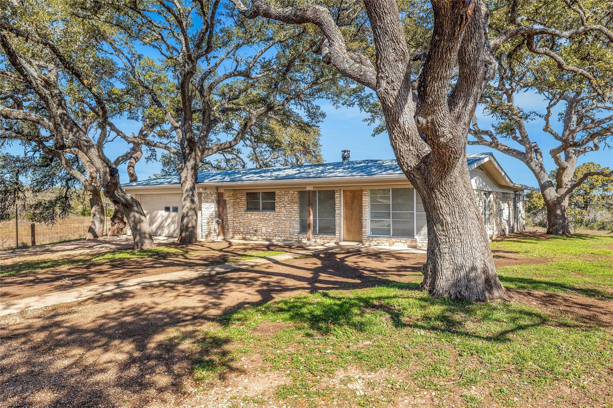 24503 Ranch Road 12 # D