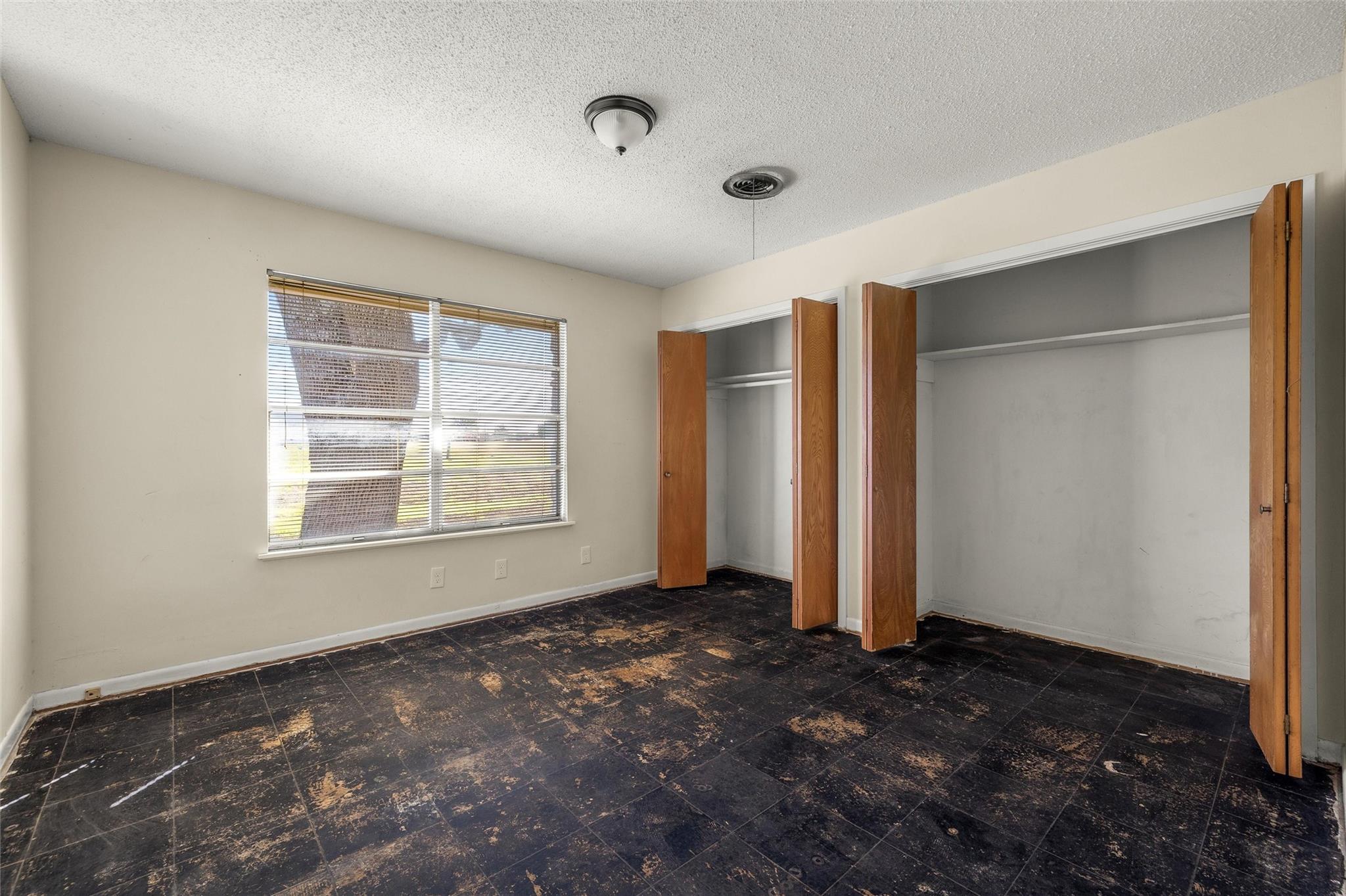 24503 Ranch Road 12 # D