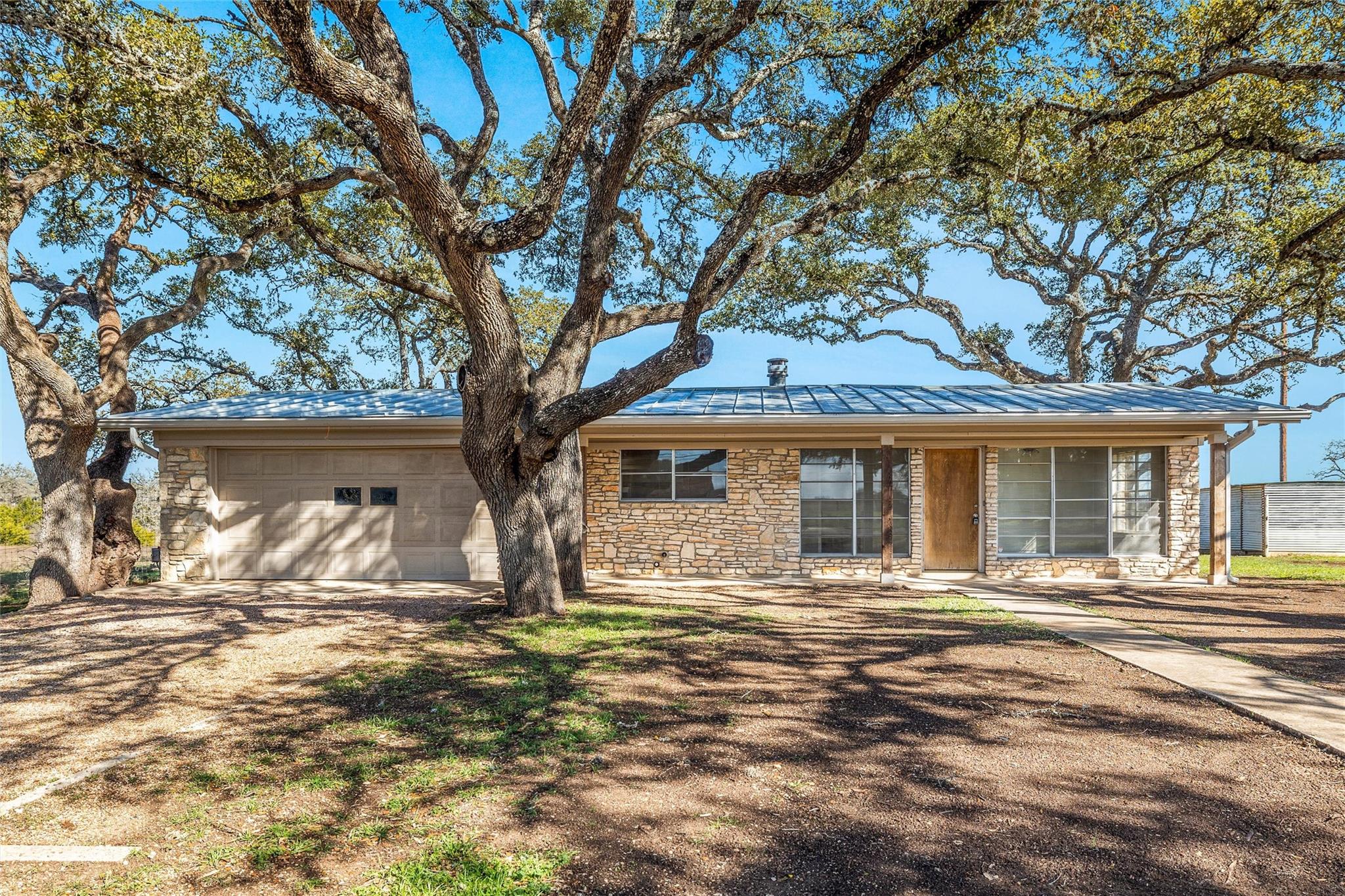 24503 Ranch Road 12 # D